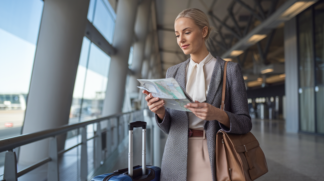 Bologna Airport Transfer to Mulino: Your Complete Guide